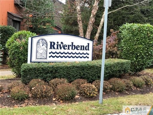 Foto principal - 116 Riverbend Dr