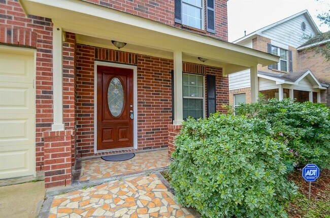 Foto del edificio - 20919 Trenton Valley Ln
