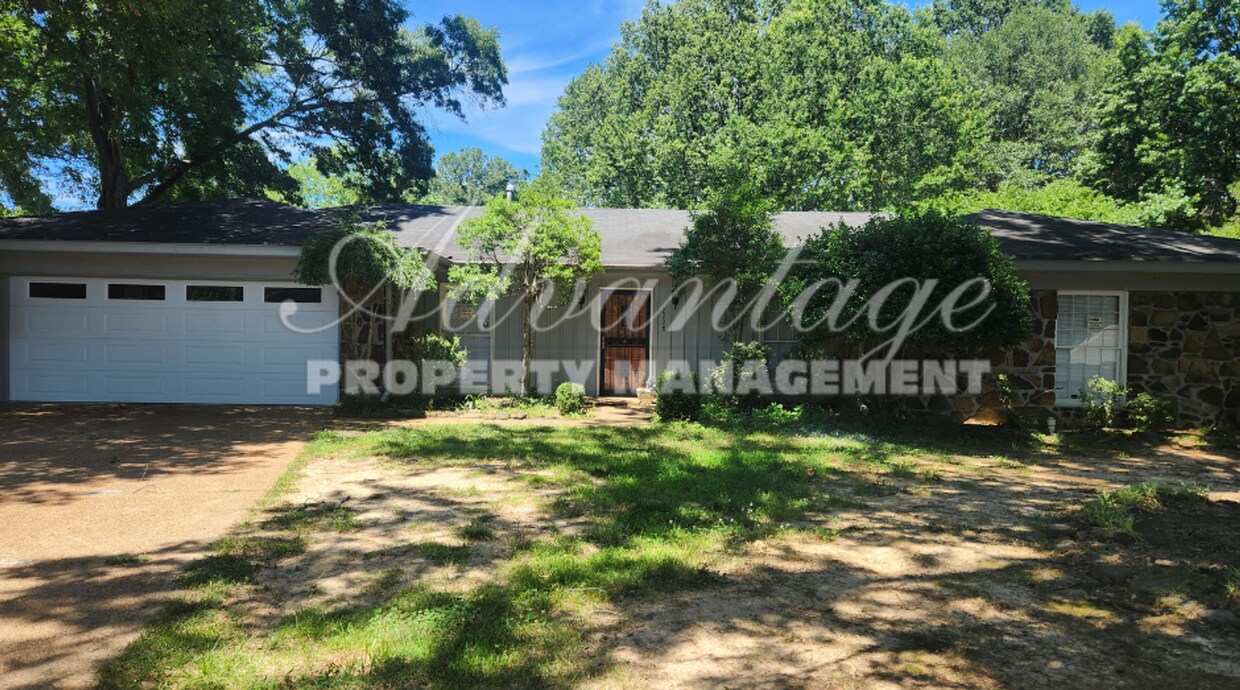 Primary Photo - Newly Renovated Home in Germantown