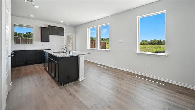 Foto del edificio - 1317 Rusted Rail Dr