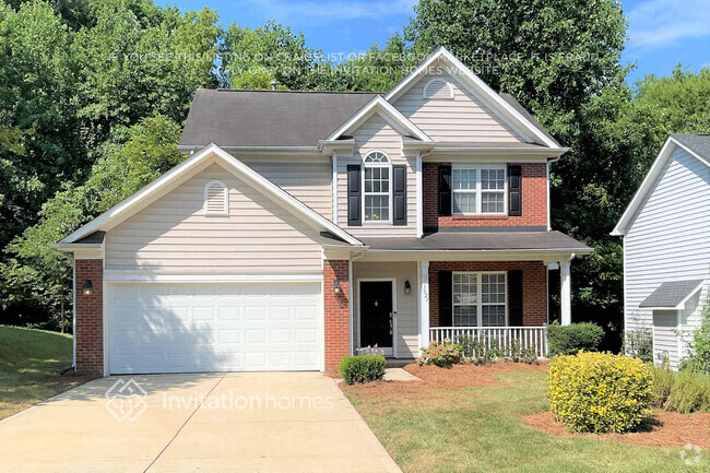 Building Photo - 3821 Sipes Ln