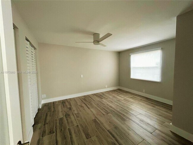 Foto del edificio - 5032 SW 94th Ave