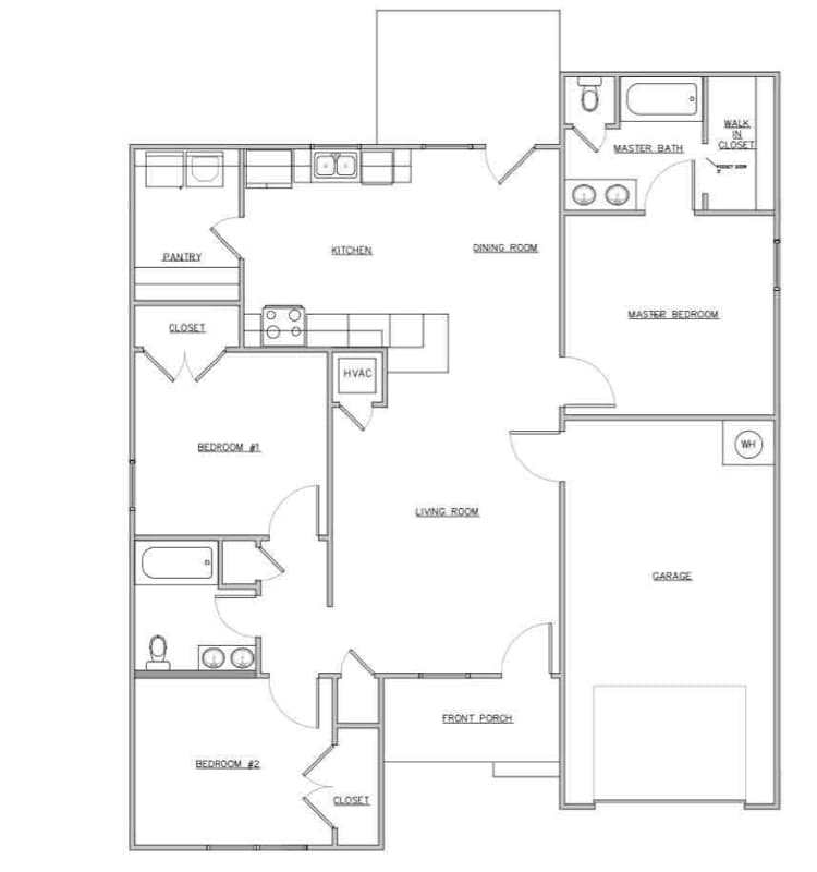 Building Photo - 147 Bradford Ct