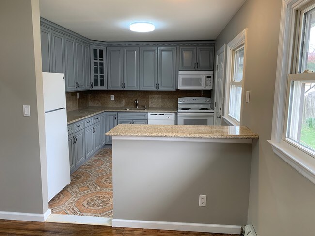 Foto del edificio - 95 Atlantic Ave