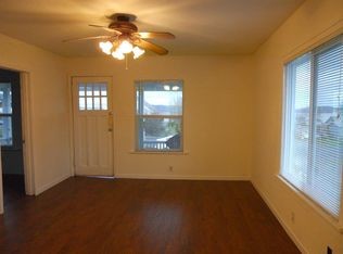 Building Photo - 5116 N Ruby St