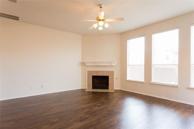 Foto del edificio - 1703 Broadmoor Dr