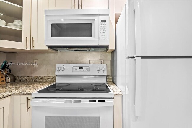 Foto del edificio - 210 172nd St