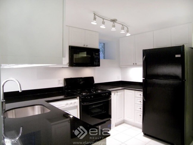 Foto del edificio - 1633 N North Park Avenue