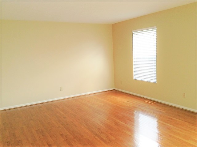 Foto del edificio - 2 Partridge Drive