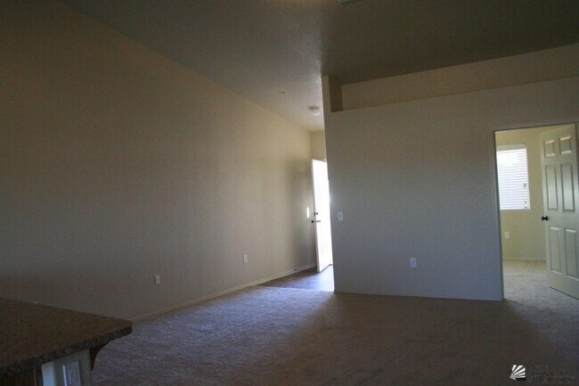 Building Photo - 3052 S Brand Lee Way