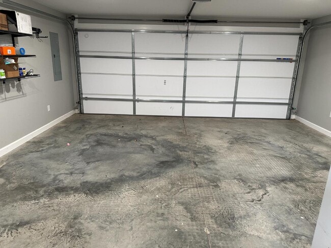 Foto del edificio - 2023 Welton St