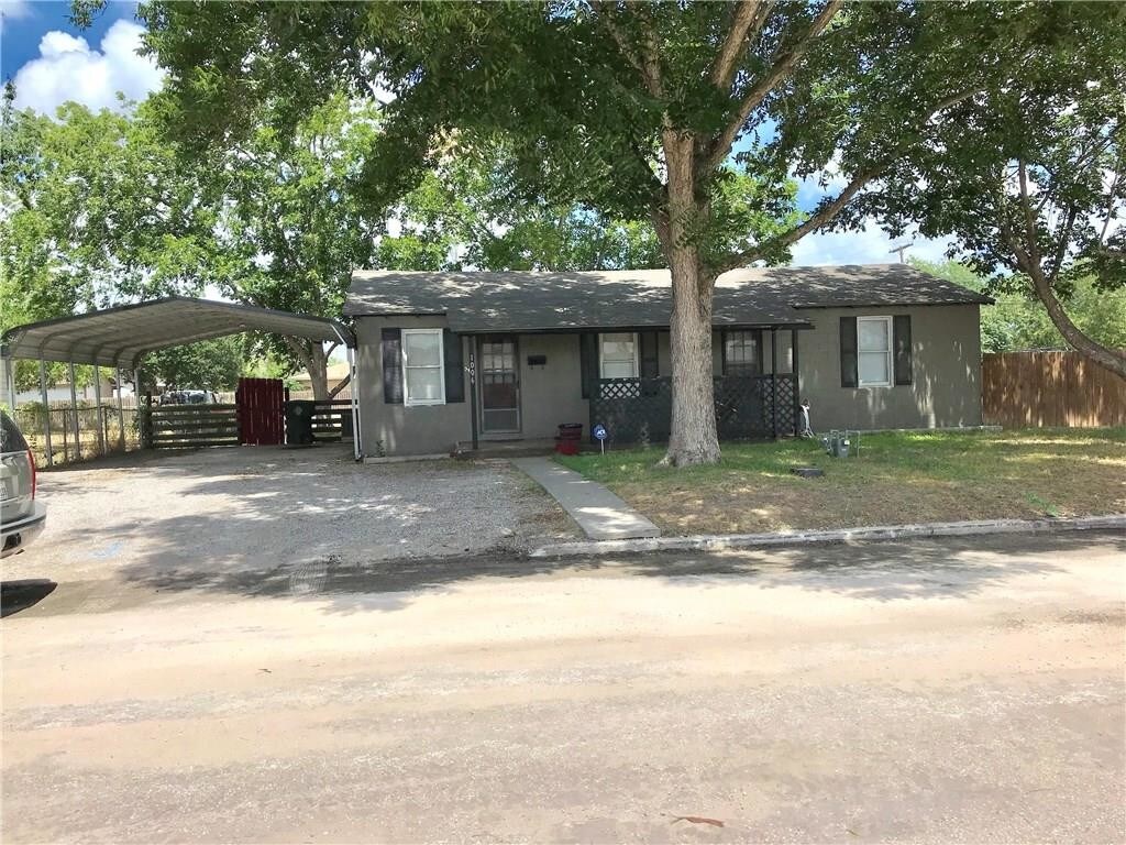 Primary Photo - 1006 N Reynolds St