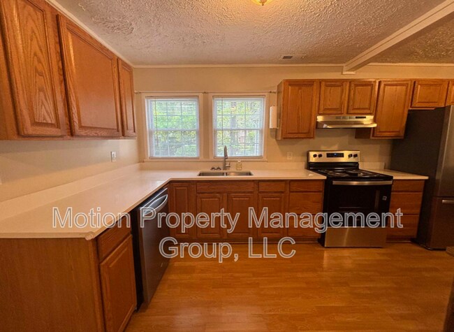 Foto del edificio - 14269 Phillips Rd