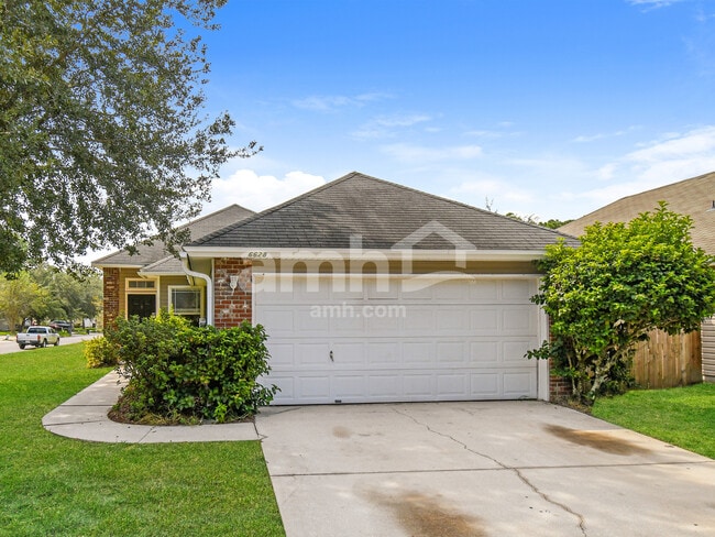 Building Photo - 6628 Morse Glen Ln