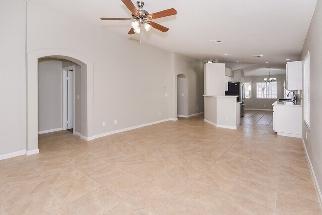 Foto del edificio - 4850 Drifting Pebble St