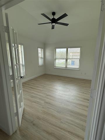 Building Photo - 304 Dove Hvn Dr