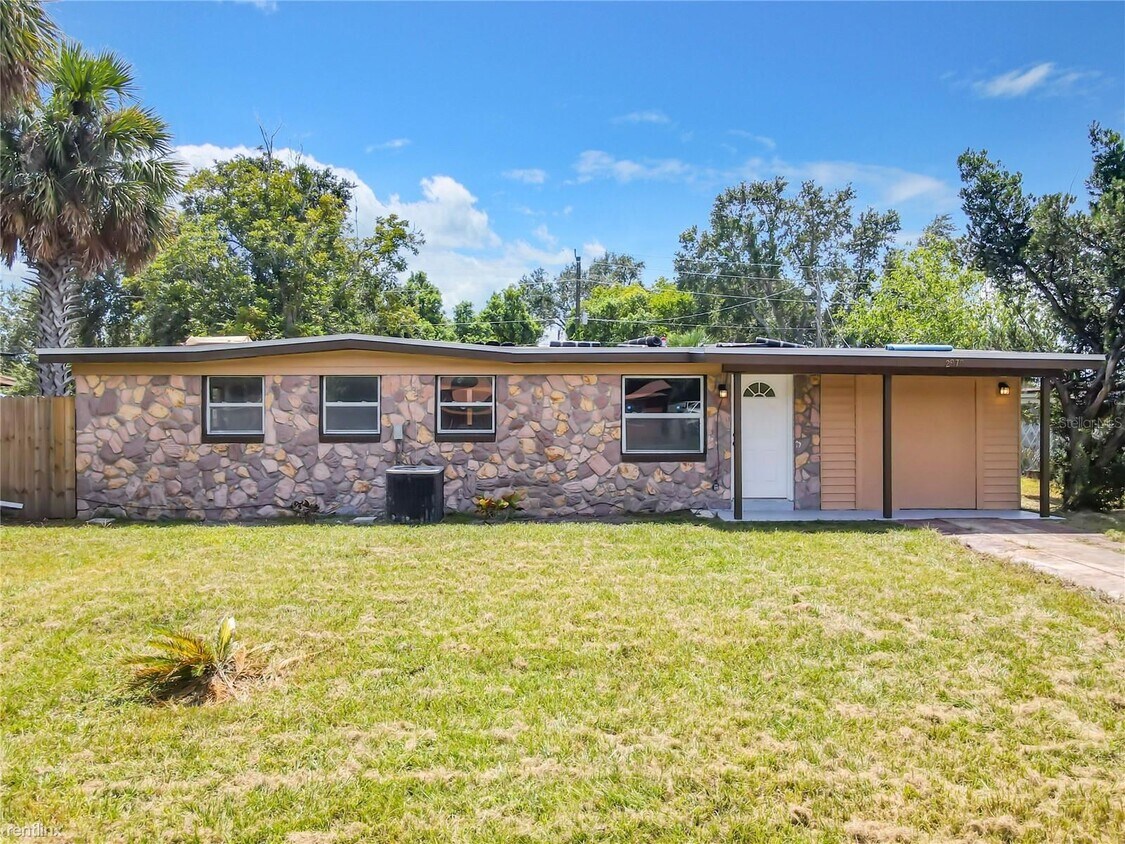 Primary Photo - 5 br, 2 bath House - 2979 Mckinley Lane