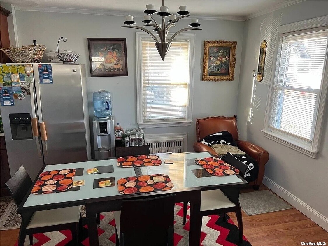 52 Ormonde Blvd, Valley Stream, NY 11580 House Rental in Valley