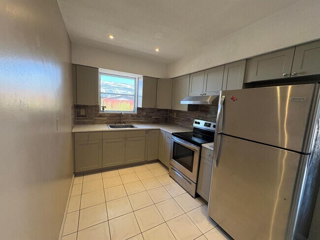 Foto del edificio - 6111 SW 31st St
