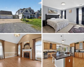 Building Photo - 13641 Breezy Meadow Ln