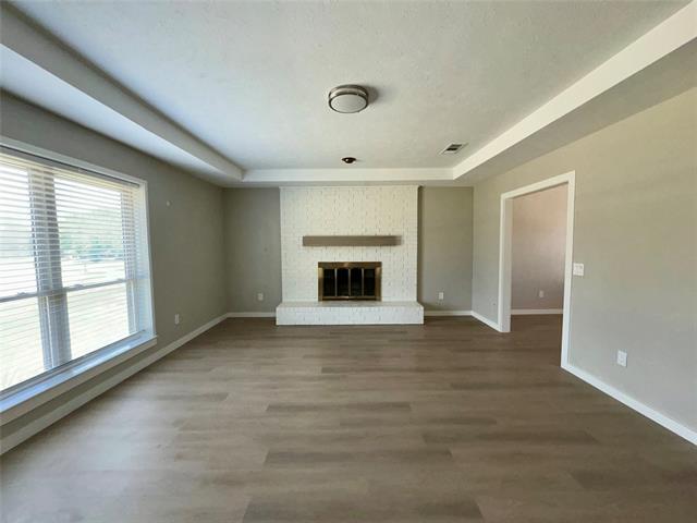 Building Photo - 906 Edgefield Trail