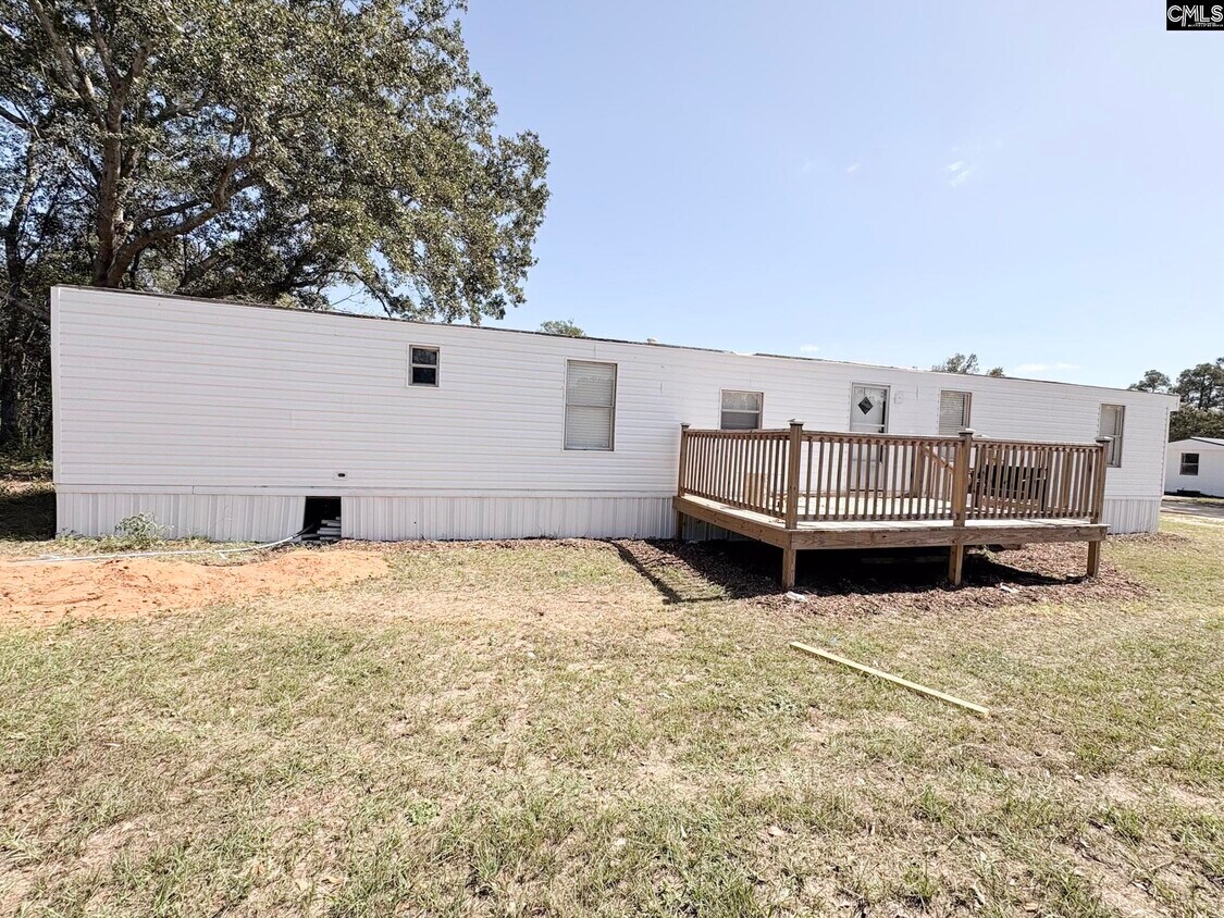 Foto principal - 113 Hatchery Hill Rd