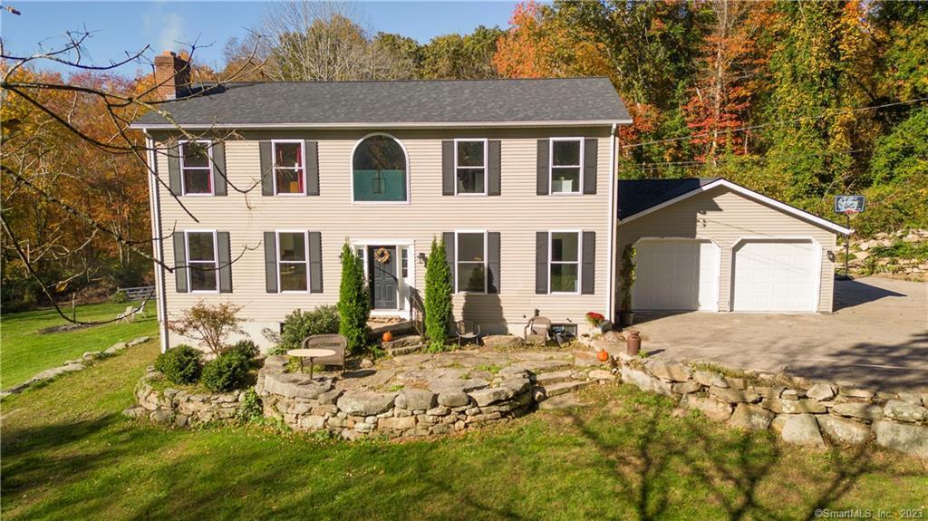 Primary Photo - 82 Fowler Rd