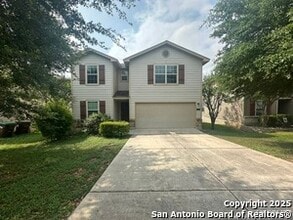 Building Photo - 11522 Fort Smith