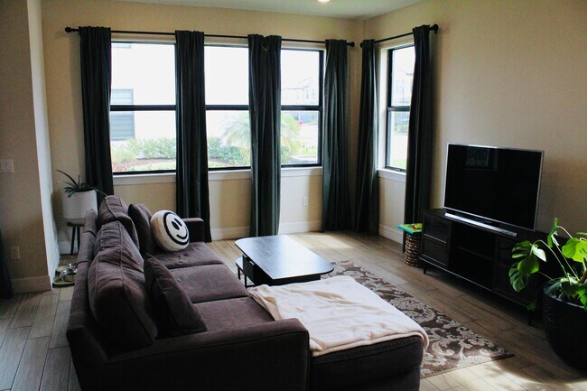 Foto del edificio - 4408 Appleton Cir W