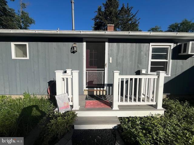 Foto principal - 13 Minnietown Ln