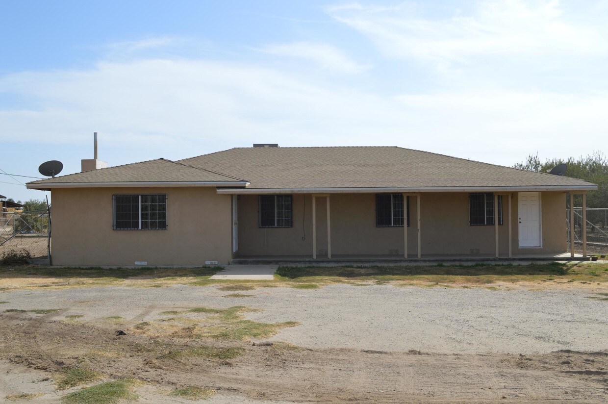 13678 ave 23 1 2 chowchilla ca 93610 house for rent in chowchilla ca apartments com