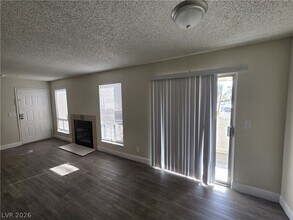 Building Photo - 4941 Newport Cove Dr