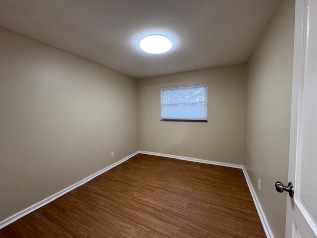 Photo - 4321 Bruhin Rd Apartment