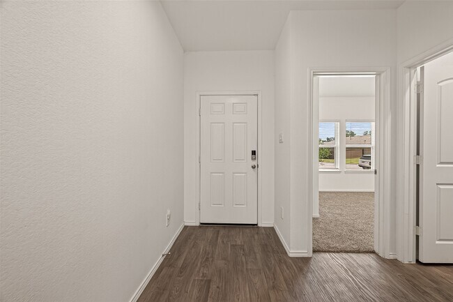 Foto del edificio - 14224 Dream Rd