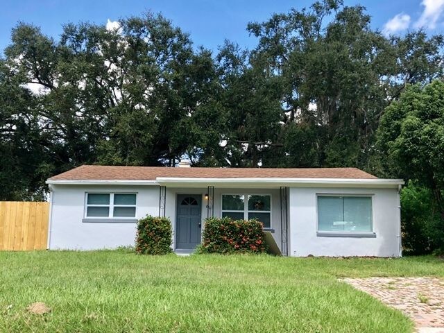 Foto principal - Sanford - 3 Bedroom 1 Bathroom - 1095.00