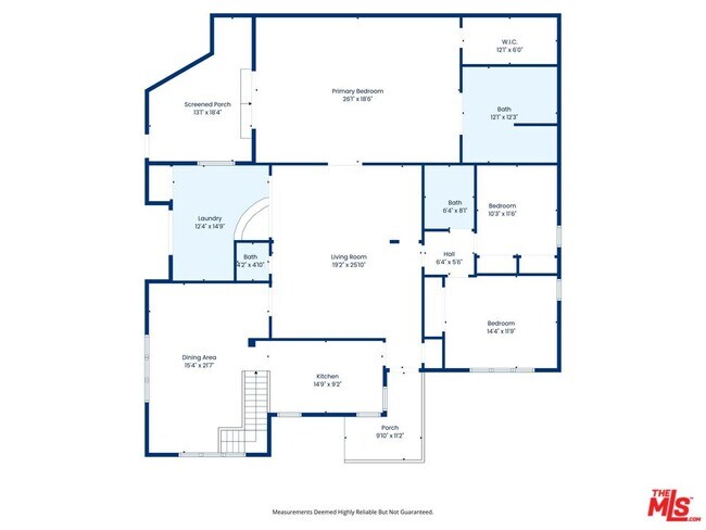 Foto del edificio - 5667 Heatherdale Dr