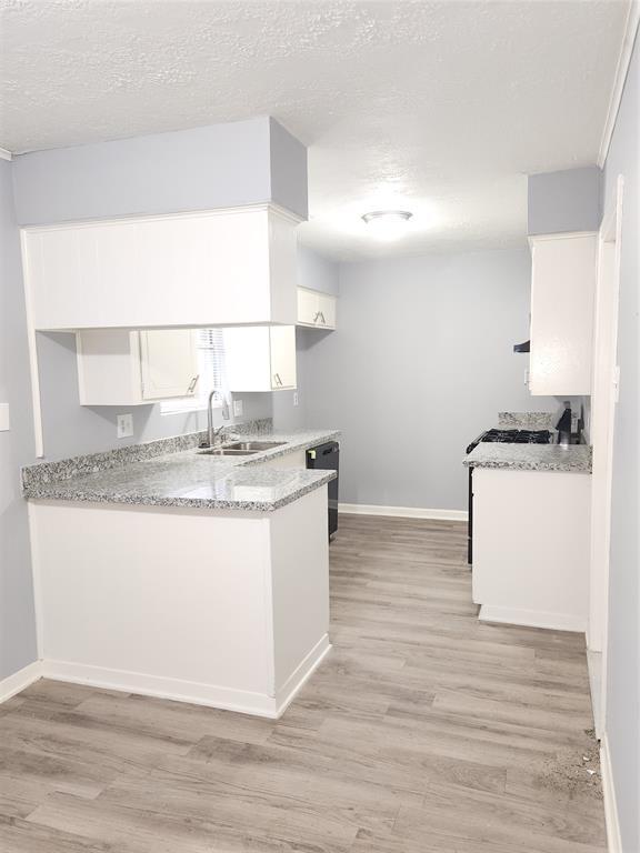 Foto del edificio - 2202 Cherry Brook Ln