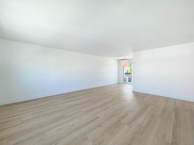 Foto del edificio - 776 W Wilson St