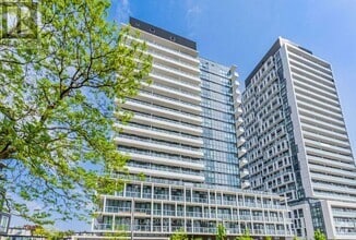Building Photo - 180-180 Fairview Mall Dr