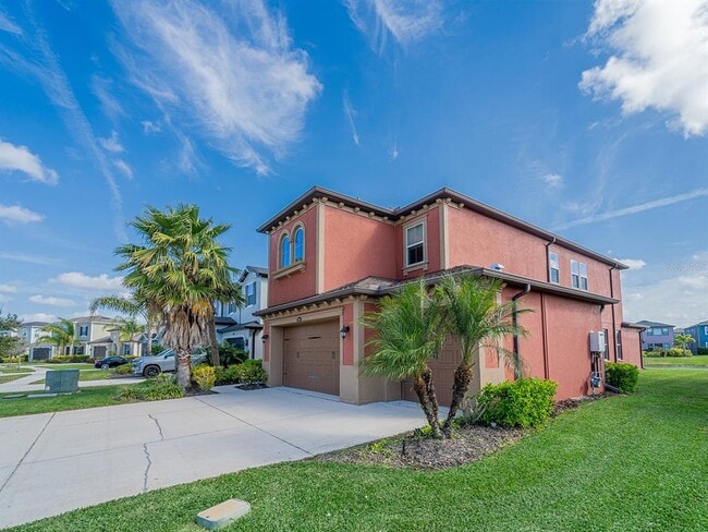 Building Photo - 28923 Lucero Ln