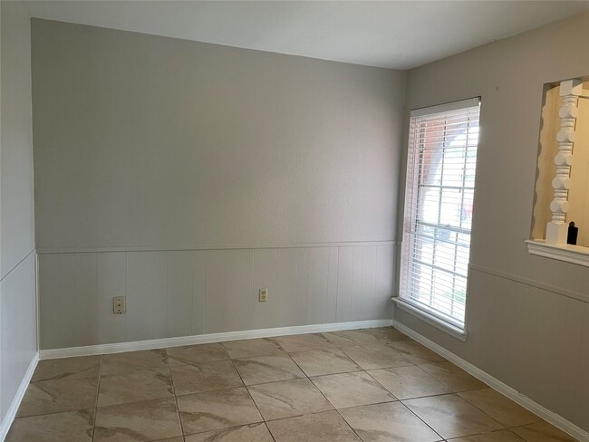 Foto del edificio - 10426 Sagebluff Dr