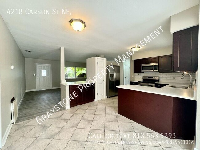 Building Photo - Experience Modern Comfort in  this 2Bed, 2...