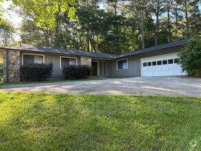 Building Photo - 1693 Briarbend Ct