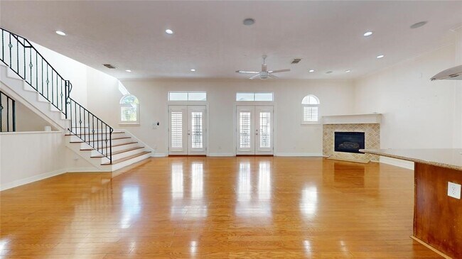Foto del edificio - 1502 Birdsall St
