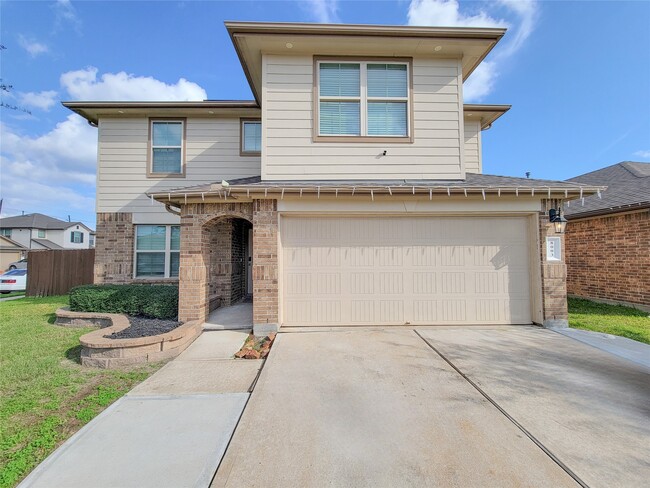 Building Photo - 8003 Ecru Ln