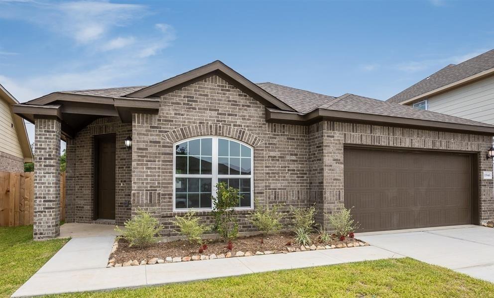 Foto principal - 11946 Primrose Valley Trace