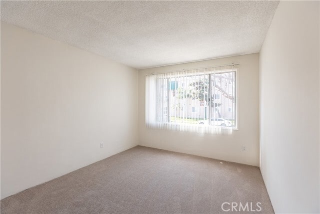 Foto del edificio - 509 Avenue G