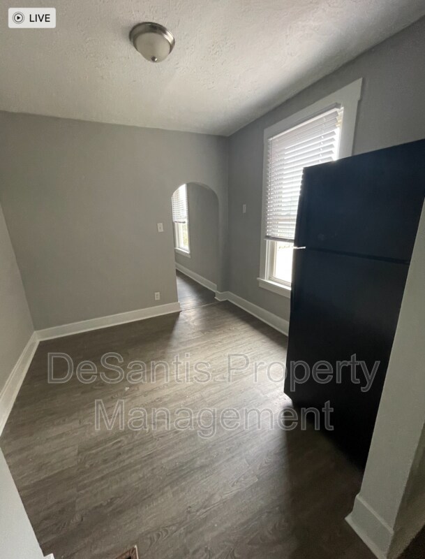 Foto del edificio - 91 McGovern Blvd