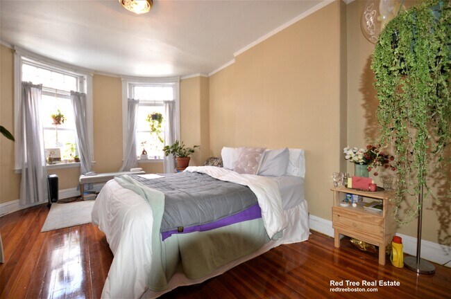 Foto del edificio - 10 Strathmore Rd