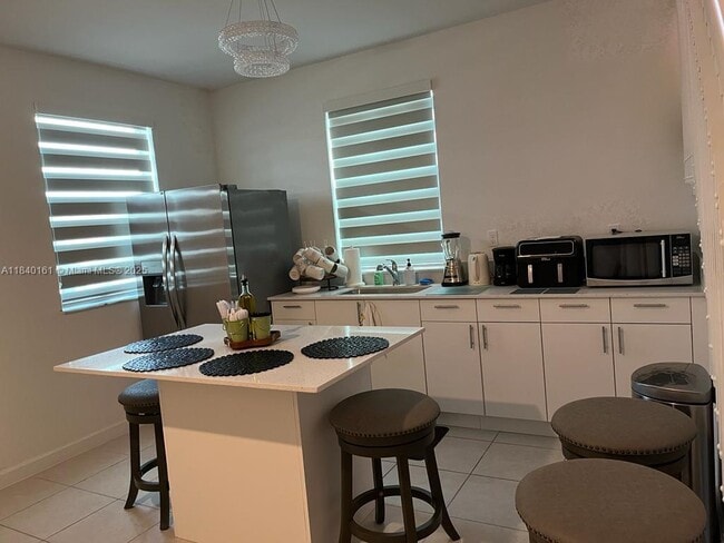 Photo - 22749 SW 131st Pl Apartment